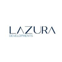 Lazura Developments