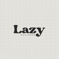 Lazy Designer
