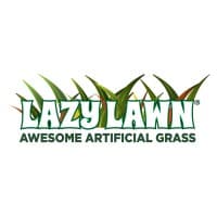 Lazy Lawn