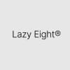 Lazy Eight®