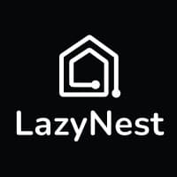 LazyNest