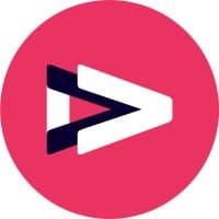 LazyPay