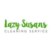 Lazy Susans Cleaning Service