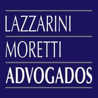 Lazzarini Moretti Advogados