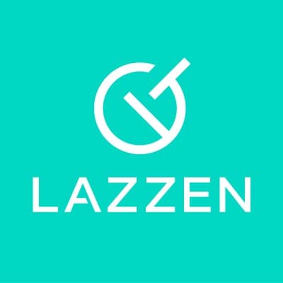 LAZZEN