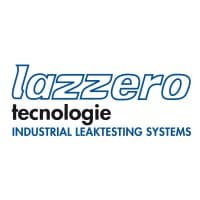 Lazzero Tecnologie S.r.l.