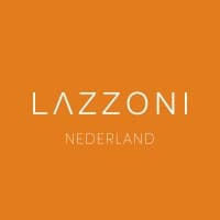 LAZZONI Nederland