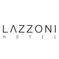 Lazzoni Hotel