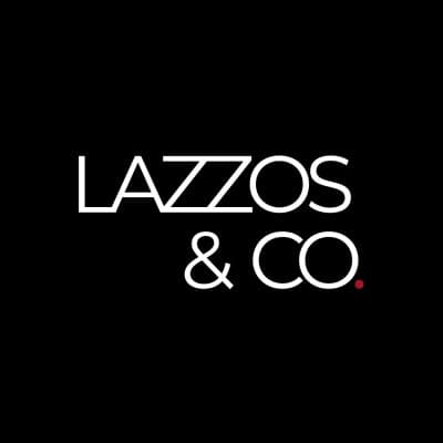 Lazzos & Co.