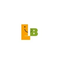 LB Asia Consulting Limited