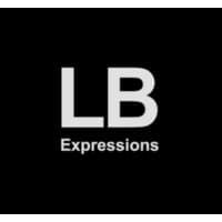 LB EXPRESSIONS LTD