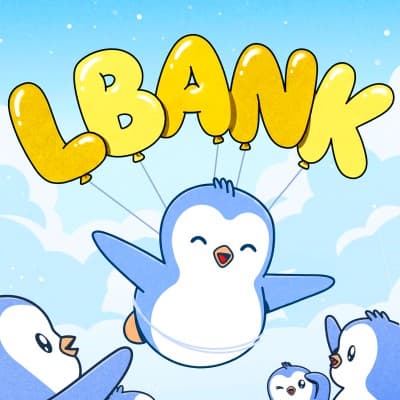 LBank