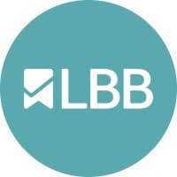 LBB (Little Black Book)