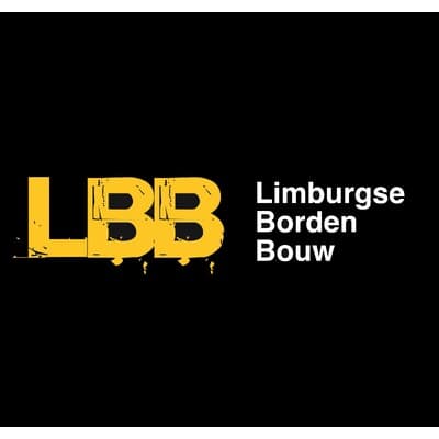 LBB - Limburgse Bordenbouw