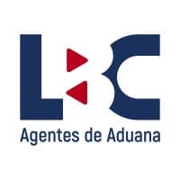 LBC Agentes de Aduana SAC