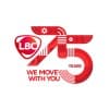 LBC Express, Inc.