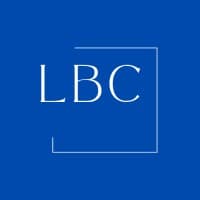 LBC, LLC