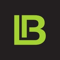 Lerch Bates Building Science