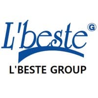 L'beste Group - Korea’s No.1 PolyCarboxylate Ethers Producer in the World