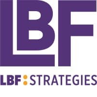 LBF Strategies, Recruitment & Career Coaching
