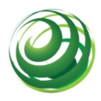 LBG Financial & Insurance Services LLC