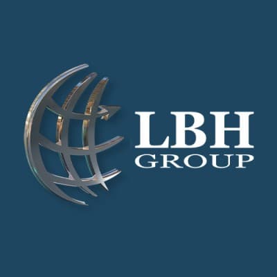 LBH Group