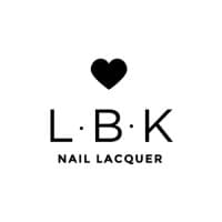 LBK Nails