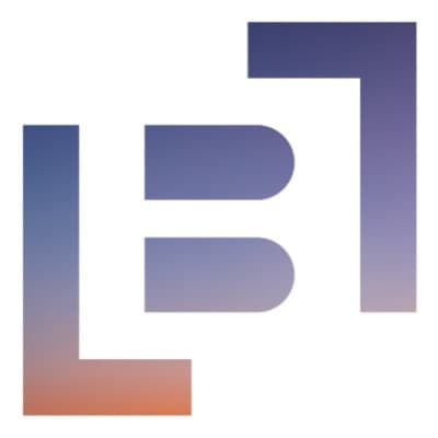 LBL Travel Retail
