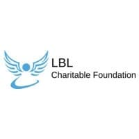 LBL Charitable Foundation Limited