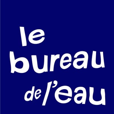 LBL