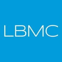 lbmc