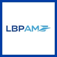 lbpam