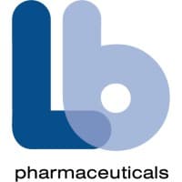 LB Pharmaceuticals Inc
