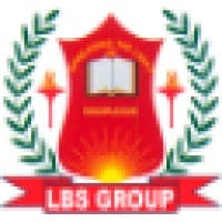 LBS Group of educational institutions