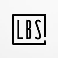 LBS