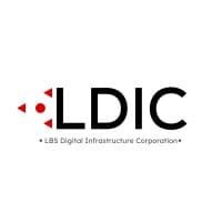 LBS Digital Infrastructure (LDIC)