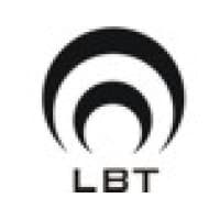 LBT (Portugal), S.A.