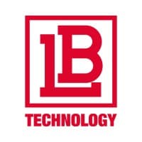 LB Technology