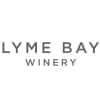 Lyme Bay Winery (LBW Drinks Ltd.)