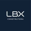 LBX Construtora