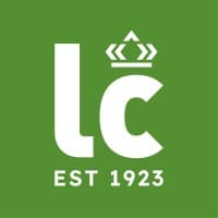 lc packaging