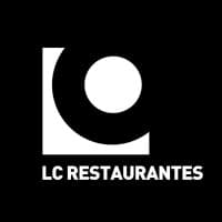 LC Restaurantes