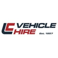 LC Vehicle Hire