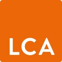 lca studio legale