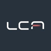 LCA - Law Concept Academy