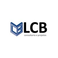 LCB Consultoria e Projetos