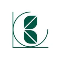 LCB Cosmétiques
