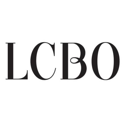 lcbo