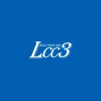 LCC3 Solution Inc.