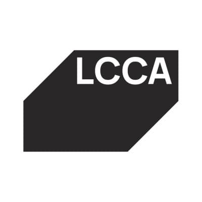 London College of Contemporary Arts (LCCA)